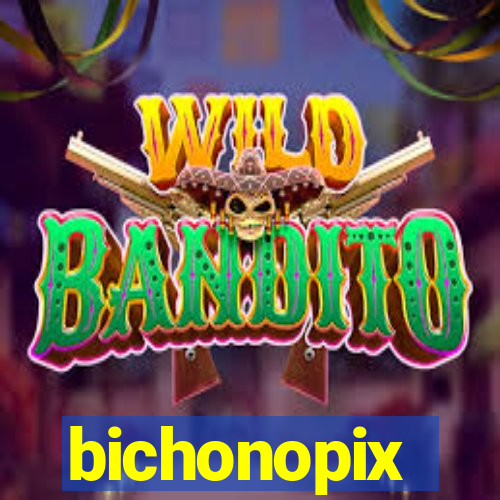 bichonopix