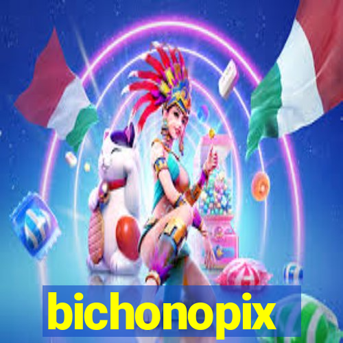 bichonopix