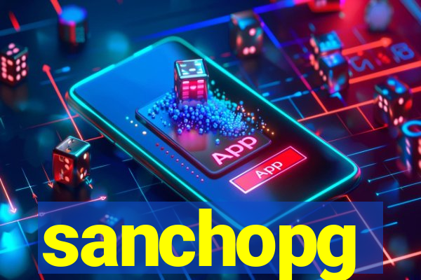 sanchopg