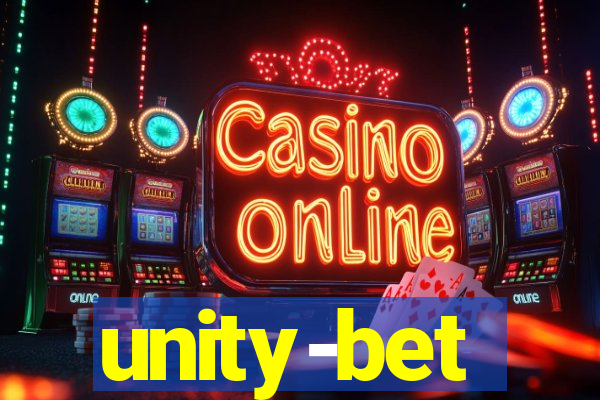 unity-bet