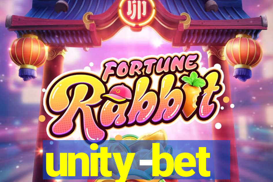 unity-bet