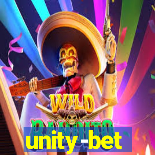 unity-bet