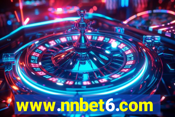 www.nnbet6.com