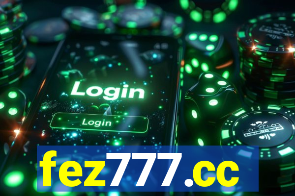 fez777.cc