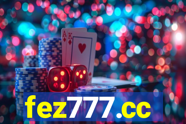 fez777.cc