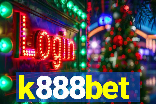 k888bet