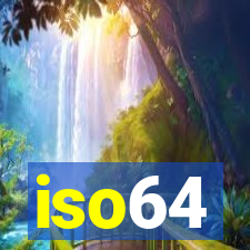 iso64