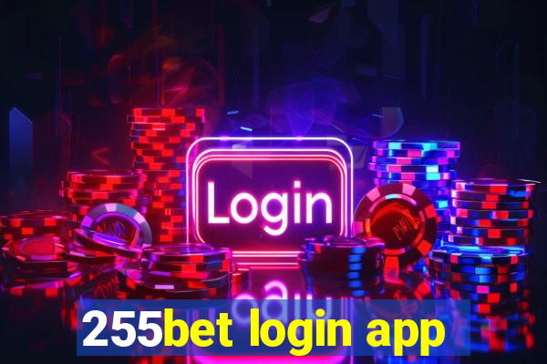 255bet login app