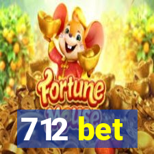 712 bet