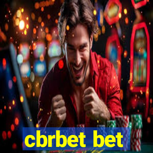 cbrbet bet