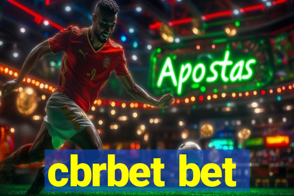 cbrbet bet