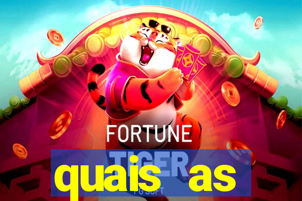 quais as plataformas de jogos