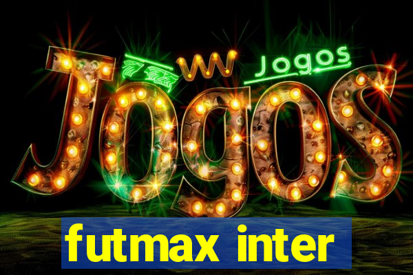 futmax inter