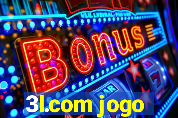 3l.com jogo