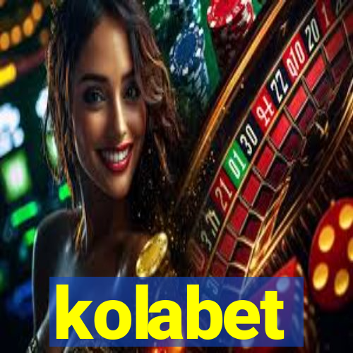 kolabet