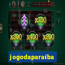 jogodaparaíba