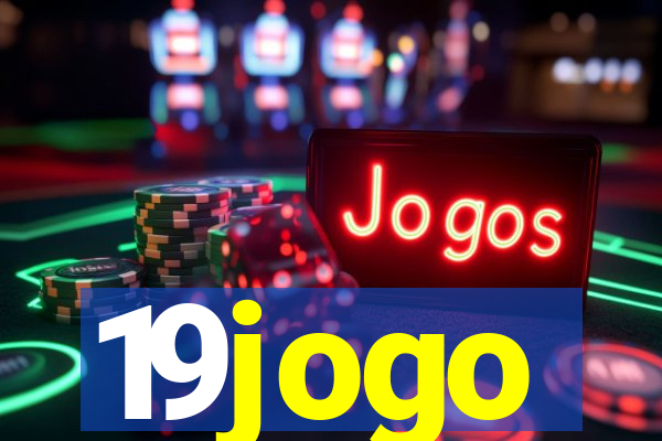 19jogo