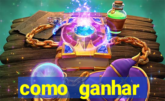 como ganhar dinheiro com jogos no celular