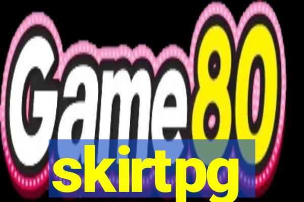 skirtpg