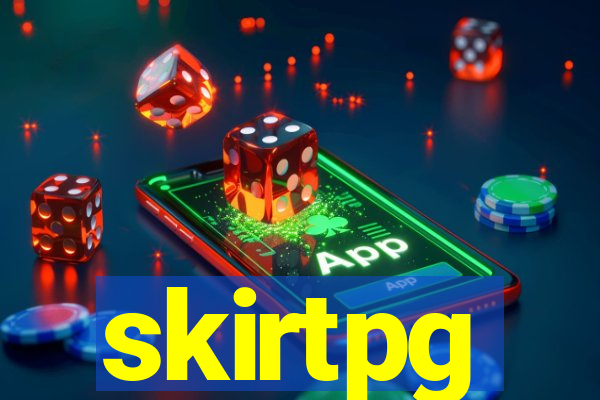 skirtpg