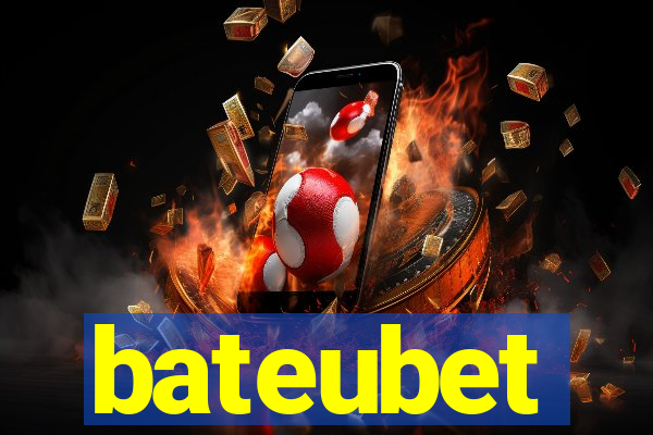 bateubet