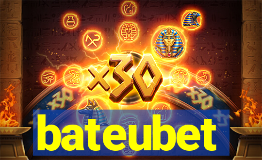 bateubet