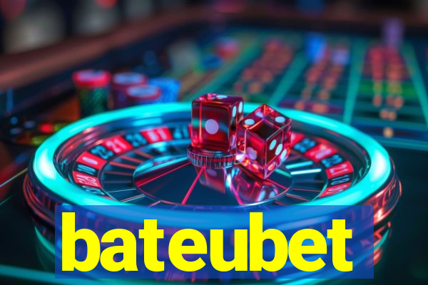 bateubet