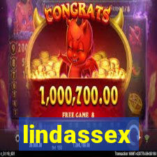 lindassex