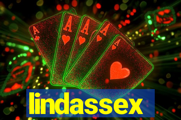 lindassex