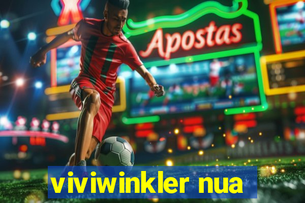 viviwinkler nua