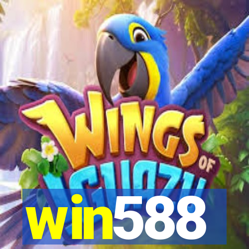 win588