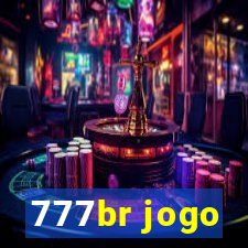 777br jogo