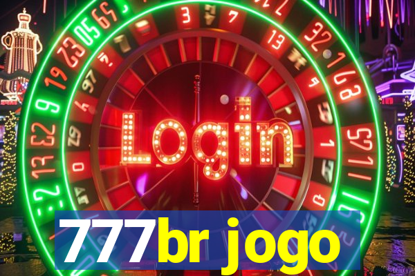 777br jogo