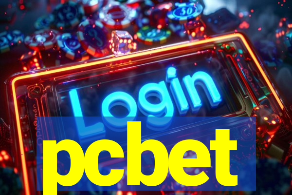 pcbet