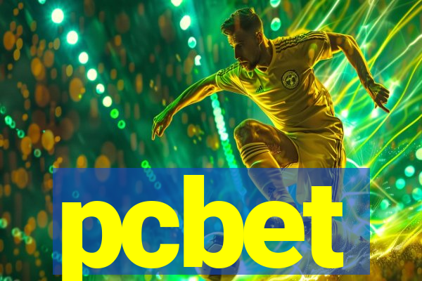 pcbet