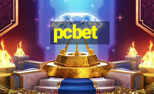 pcbet