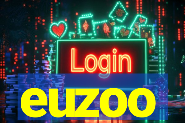 euzoo