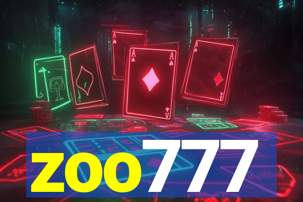 zoo777