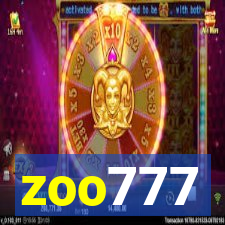 zoo777