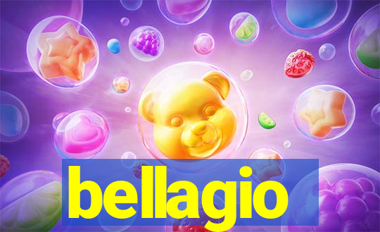 bellagio