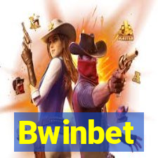 Bwinbet