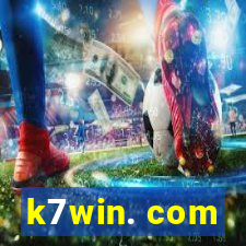 k7win. com