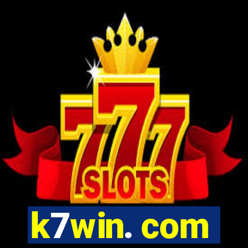 k7win. com