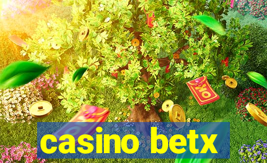 casino betx