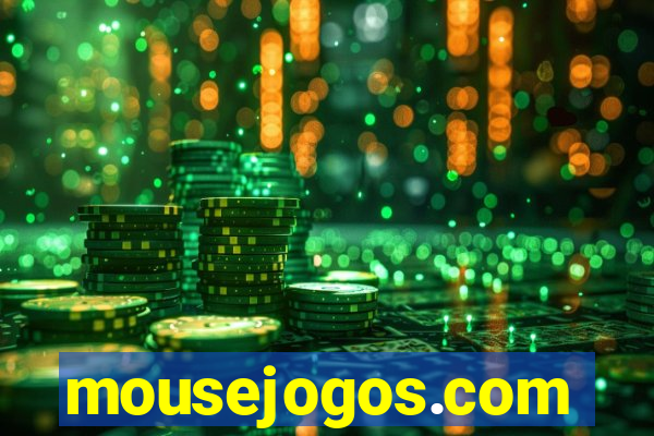 mousejogos.com