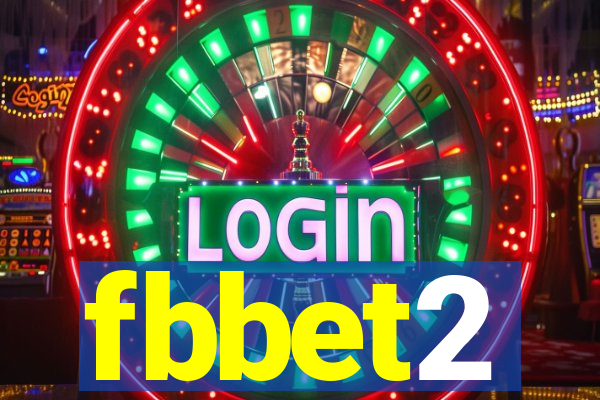 fbbet2