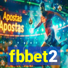 fbbet2