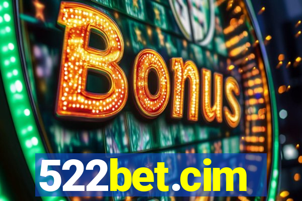 522bet.cim