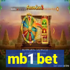 mb1 bet