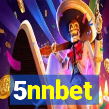 5nnbet